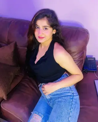 Call Girls Kanpur