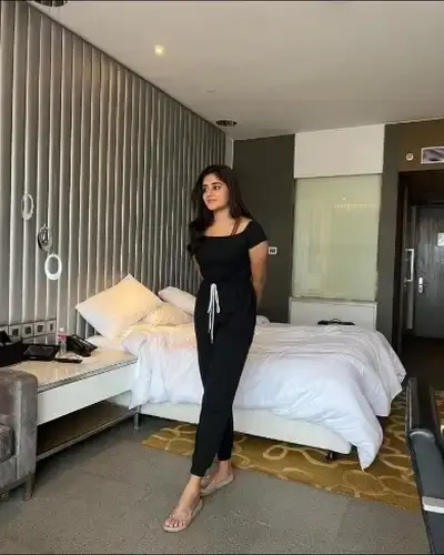 Kanpur Call Girl Service