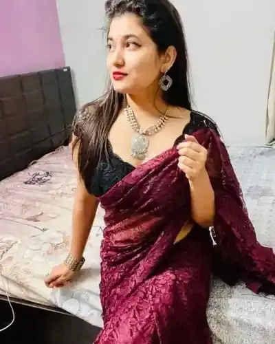 Kanpur Call Girl