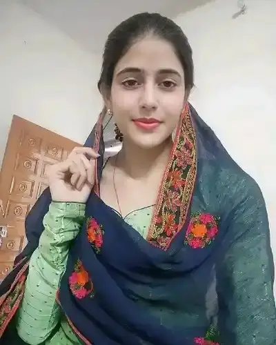 Call Girl Kanpur