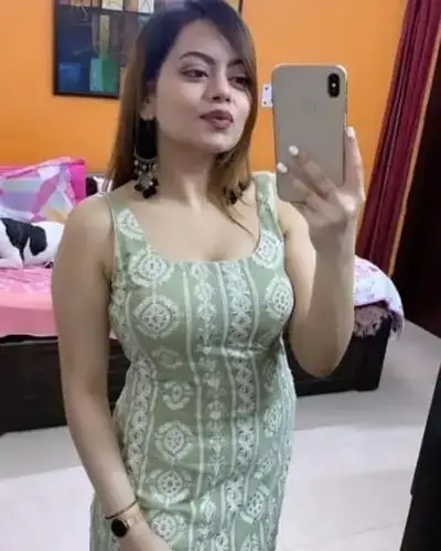 Call Girl in Kanpur