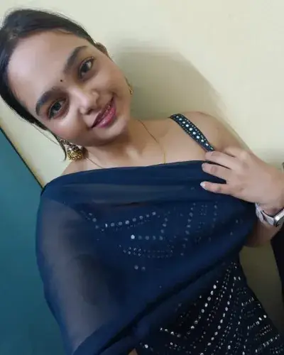 Kanpur Escorts Service