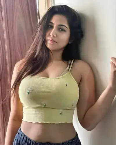 Escorts Kanpur