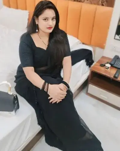 Escort Service Kanpur