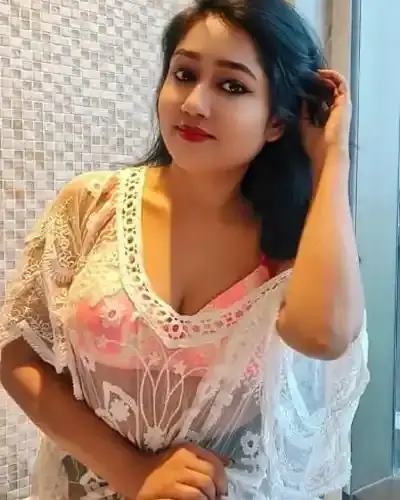 Escort Kanpur